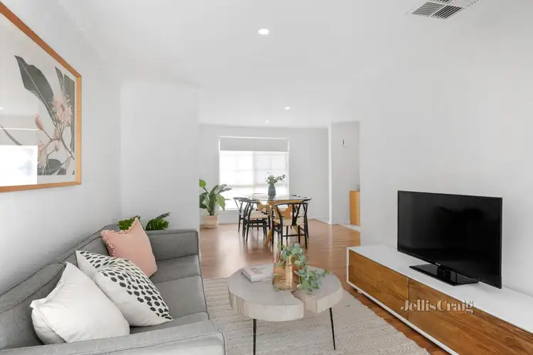 3/66 Tucker Road, Bentleigh VIC 3204