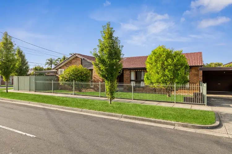 22 Carbine Avenue, Clarinda VIC 3169