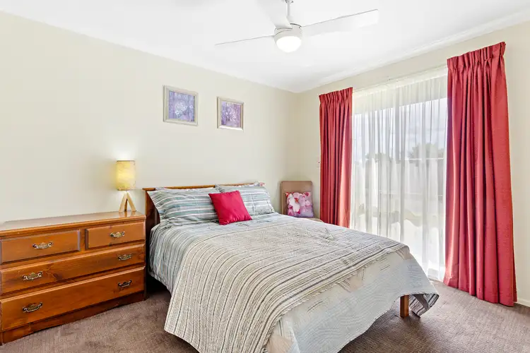 Fourth view of Homely unit listing, 46 Seaview Avenue, Mornington VIC 3931