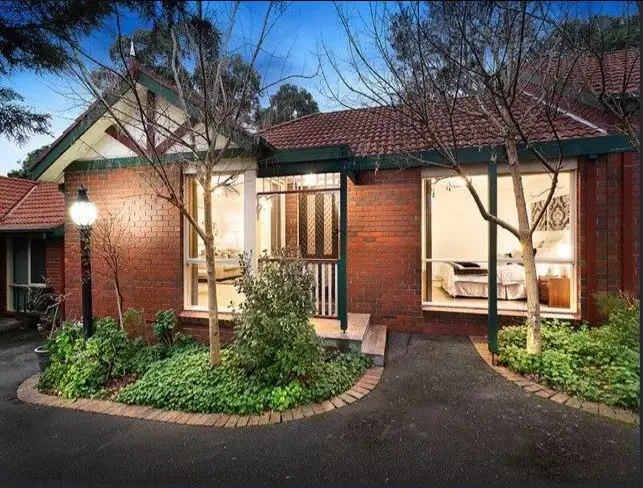 3/1159 Main Road