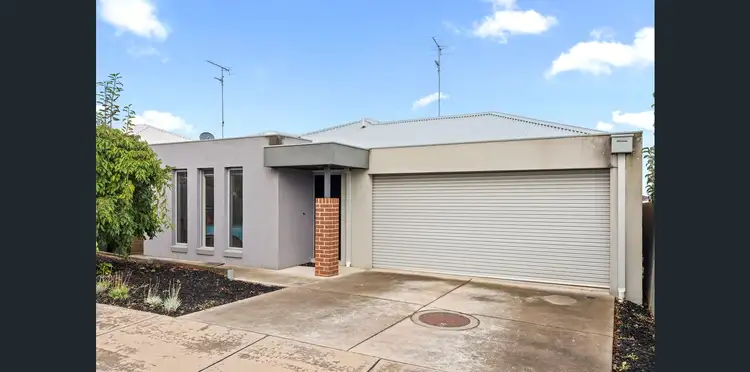 76 Ferguson Road