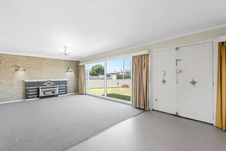 Third view of Homely house listing, 2 Rose Court, Newcomb VIC 3219