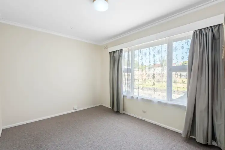 Fourth view of Homely house listing, 2 Rose Court, Newcomb VIC 3219