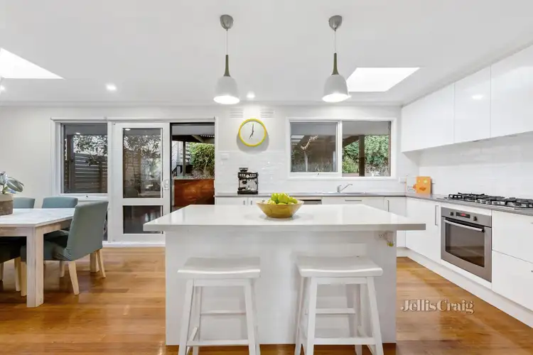 Third view of Homely house listing, 12 Laurison Road, Eltham North VIC 3095