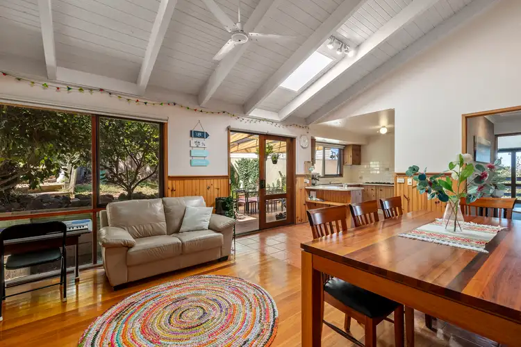 Fourth view of Homely house listing, 92 Aldebaran Road, Ocean Grove VIC 3226