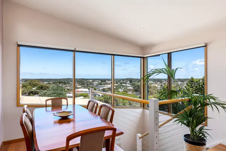 Fifth view of Homely house listing, 92 Aldebaran Road, Ocean Grove VIC 3226