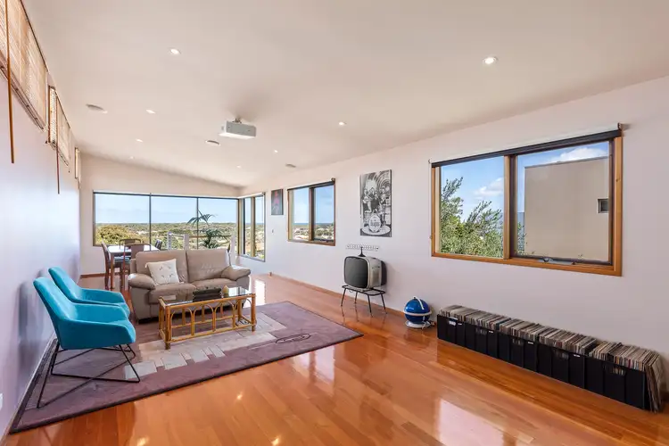 Sixth view of Homely house listing, 92 Aldebaran Road, Ocean Grove VIC 3226