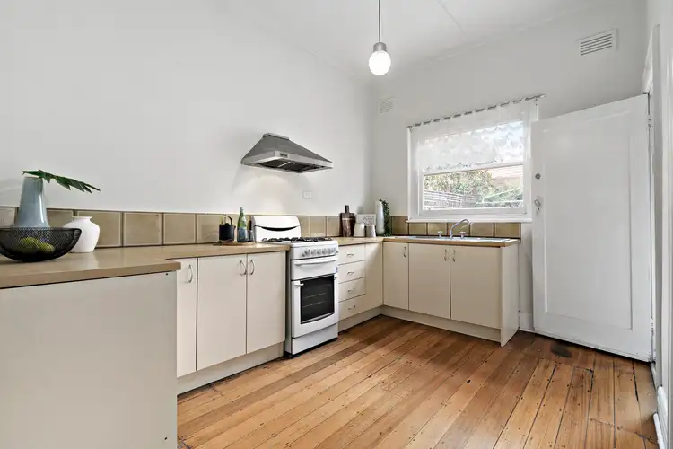 Fourth view of Homely house listing, 33A Maud Street, Balwyn North VIC 3104