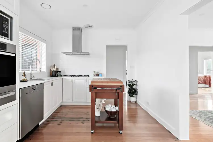 Third view of Homely house listing, 240 Dalton Road, Lalor VIC 3075