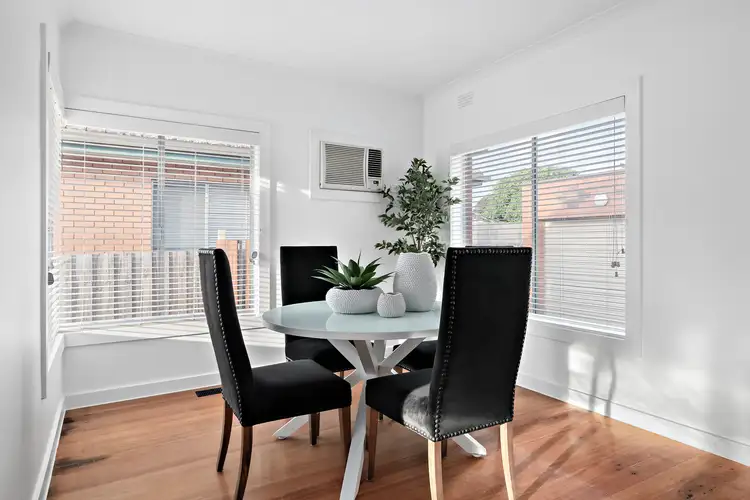 Fourth view of Homely house listing, 240 Dalton Road, Lalor VIC 3075