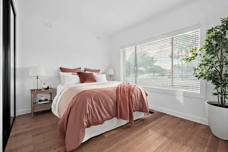 Fifth view of Homely house listing, 240 Dalton Road, Lalor VIC 3075