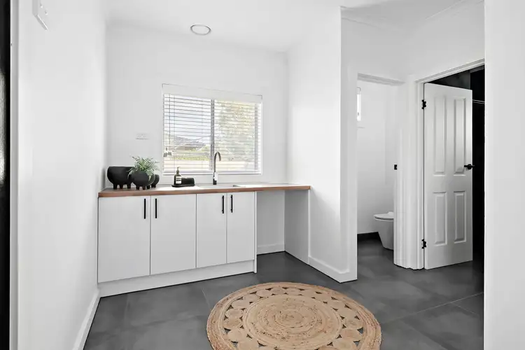 Sixth view of Homely house listing, 240 Dalton Road, Lalor VIC 3075