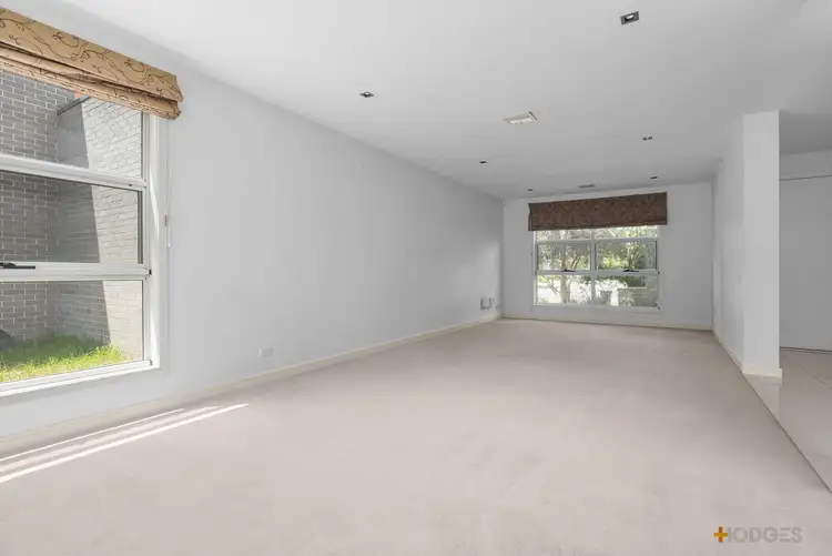 Fourth view of Homely house listing, 5 Jubilee Boulevard, Waterways VIC 3195