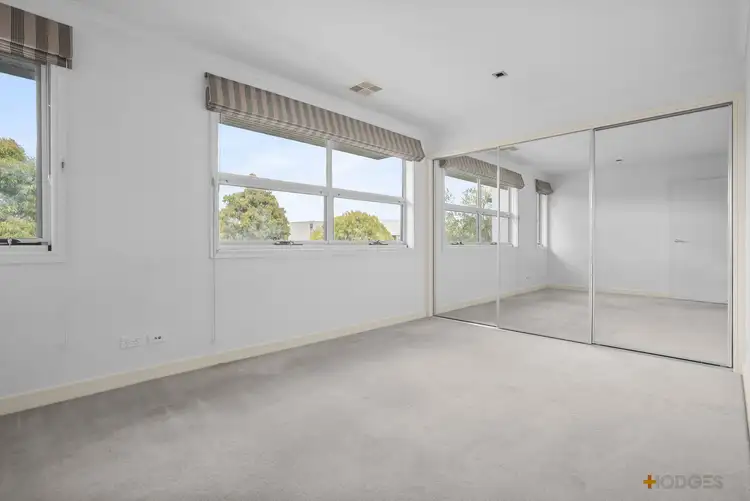 Fifth view of Homely house listing, 5 Jubilee Boulevard, Waterways VIC 3195