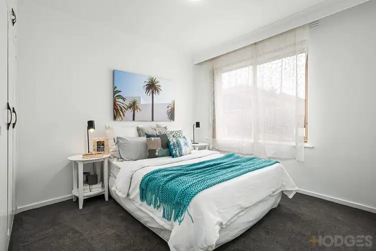 Fourth view of Homely apartment listing, 1/146 Milton Parade, Glen Iris VIC 3146