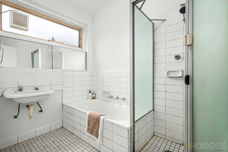 Sixth view of Homely apartment listing, 1/146 Milton Parade, Glen Iris VIC 3146