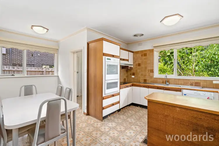 Second view of Homely house listing, 79 Mayfield Drive, Mount Waverley VIC 3149