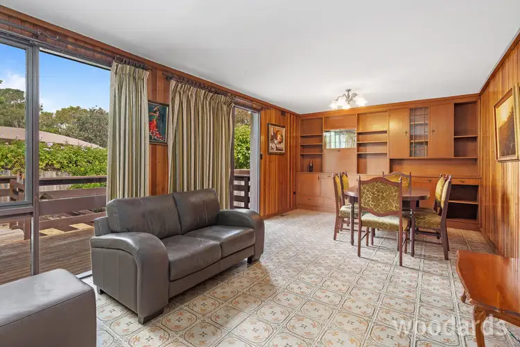 Third view of Homely house listing, 79 Mayfield Drive, Mount Waverley VIC 3149