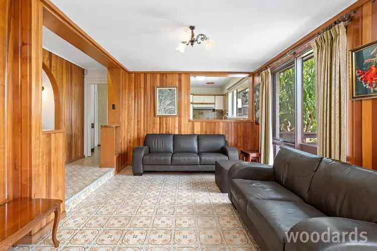 Fourth view of Homely house listing, 79 Mayfield Drive, Mount Waverley VIC 3149