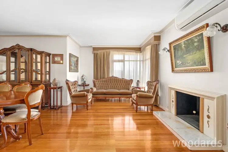 Sixth view of Homely house listing, 79 Mayfield Drive, Mount Waverley VIC 3149