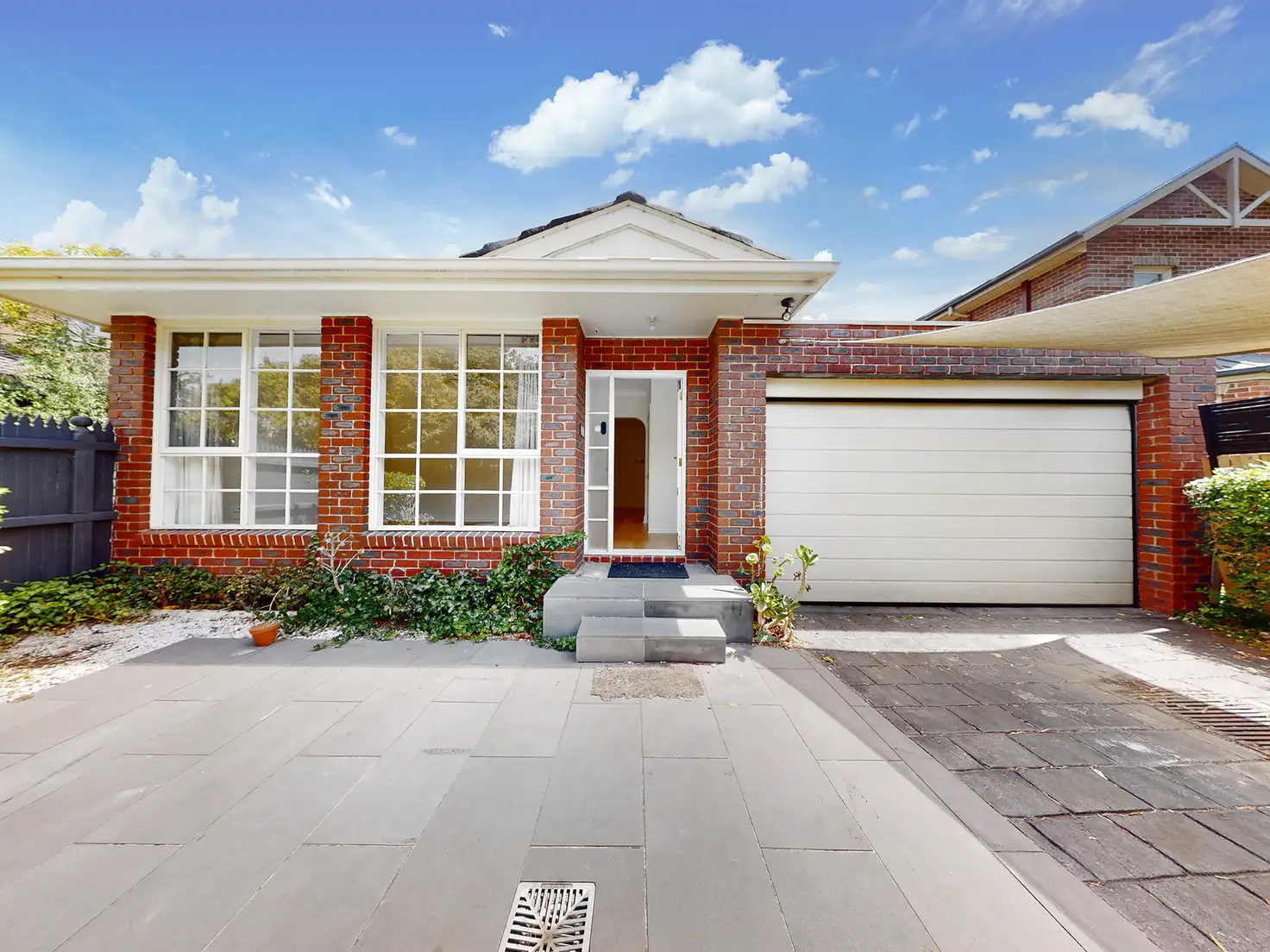 Main view of Homely house listing, 1/89 Wheatley Road, Mckinnon VIC 3204