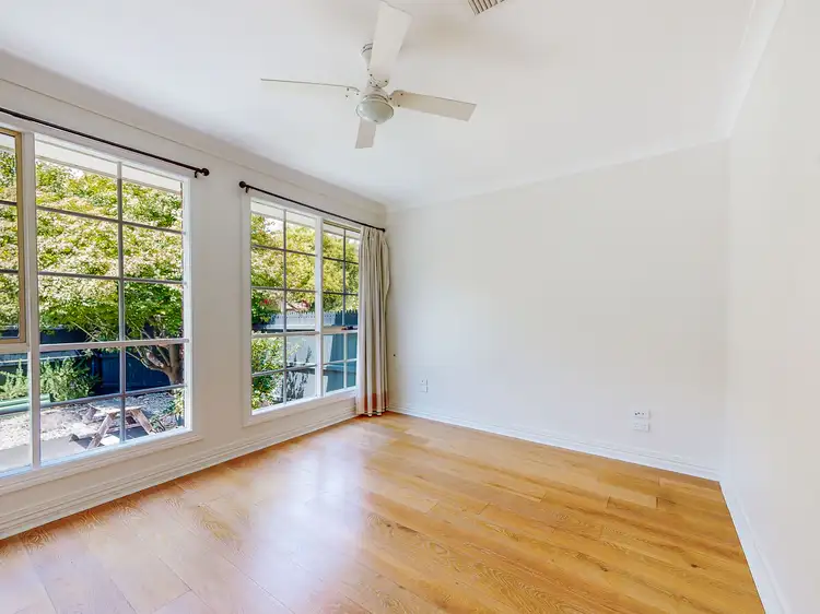 Third view of Homely house listing, 1/89 Wheatley Road, Mckinnon VIC 3204