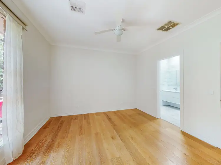 Fifth view of Homely house listing, 1/89 Wheatley Road, Mckinnon VIC 3204