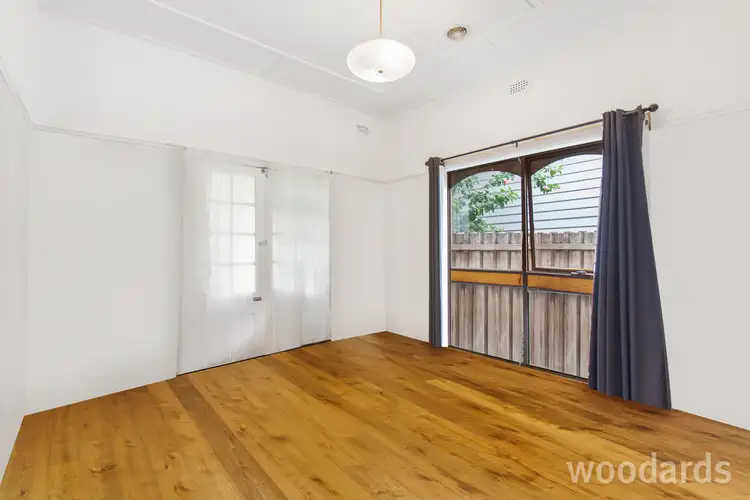 Fifth view of Homely house listing, 26 Phillips Street, Coburg VIC 3058