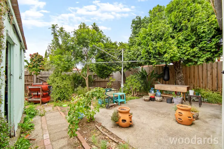 Sixth view of Homely house listing, 26 Phillips Street, Coburg VIC 3058
