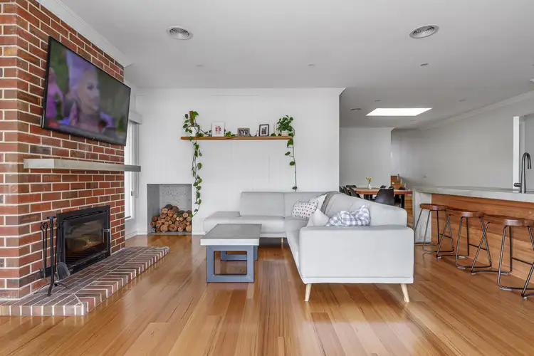 Third view of Homely house listing, 36 Stockade Street, Ballarat East VIC 3350