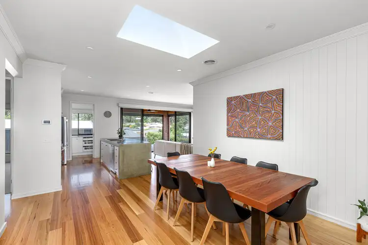 Fifth view of Homely house listing, 36 Stockade Street, Ballarat East VIC 3350