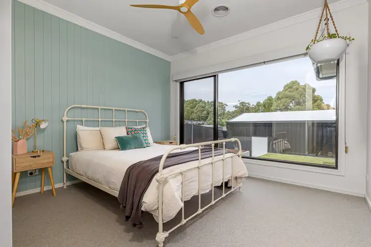 Sixth view of Homely house listing, 36 Stockade Street, Ballarat East VIC 3350