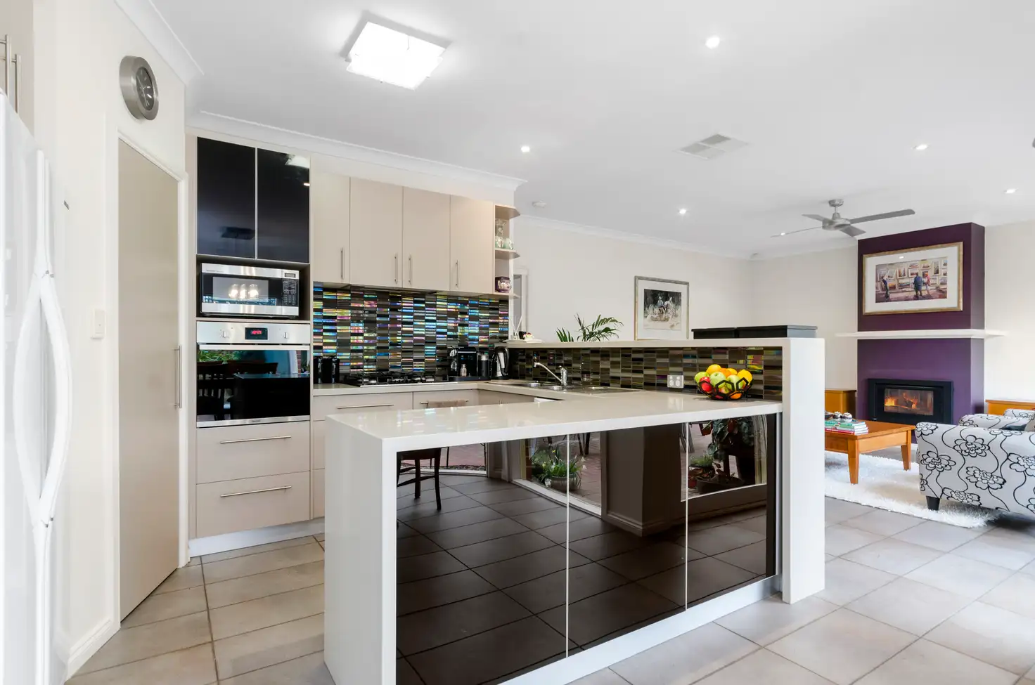 Main view of Homely house listing, 12 Montague Way, Ocean Grove VIC 3226