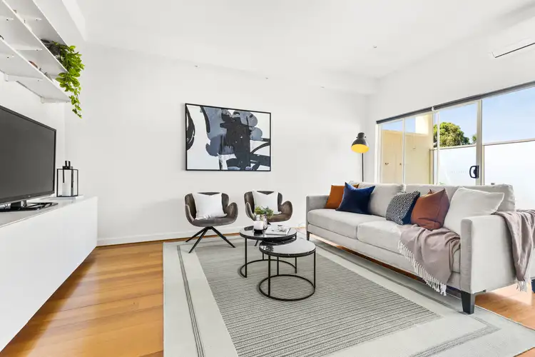 102/10 Yertchuk Avenue, Ashwood VIC 3147