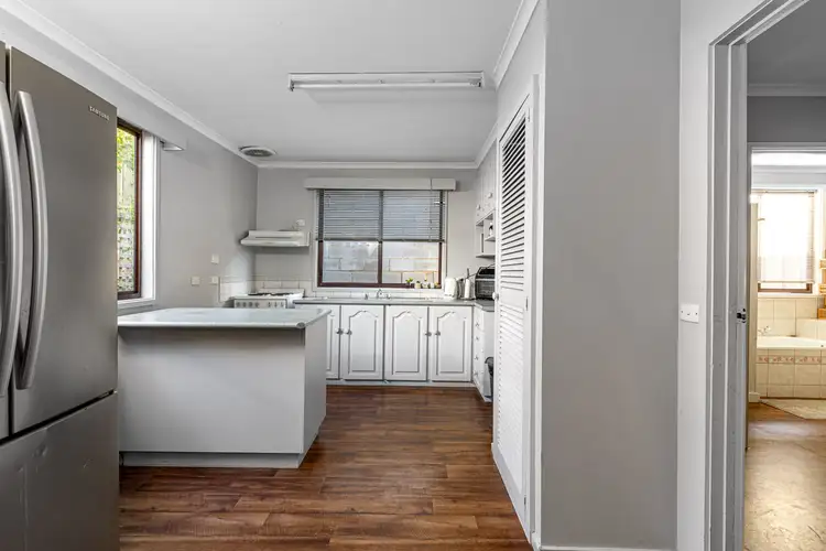 Third view of Homely house listing, 4 Cameron Street, Golden Point VIC 3350