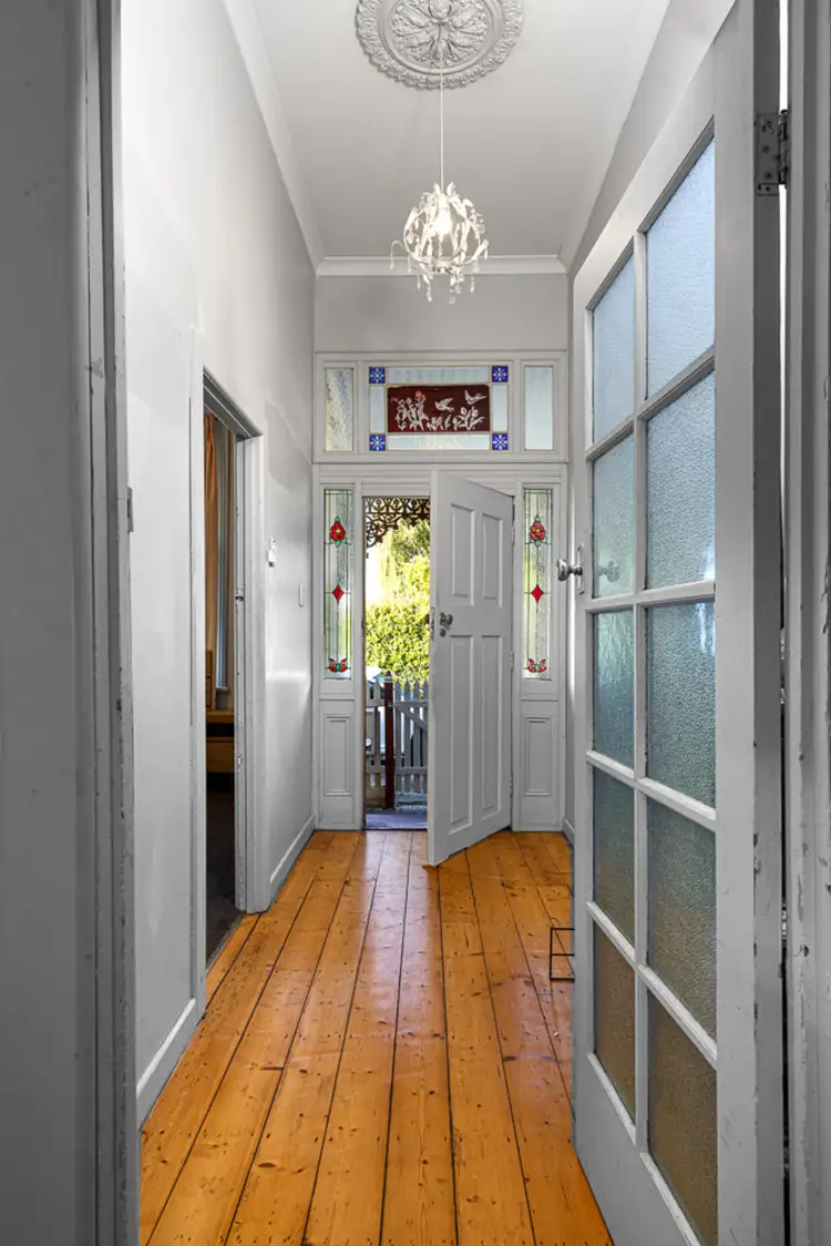 Fourth view of Homely house listing, 4 Cameron Street, Golden Point VIC 3350