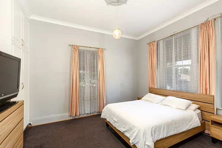 Fifth view of Homely house listing, 4 Cameron Street, Golden Point VIC 3350