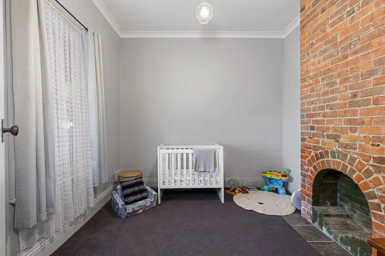 Sixth view of Homely house listing, 4 Cameron Street, Golden Point VIC 3350