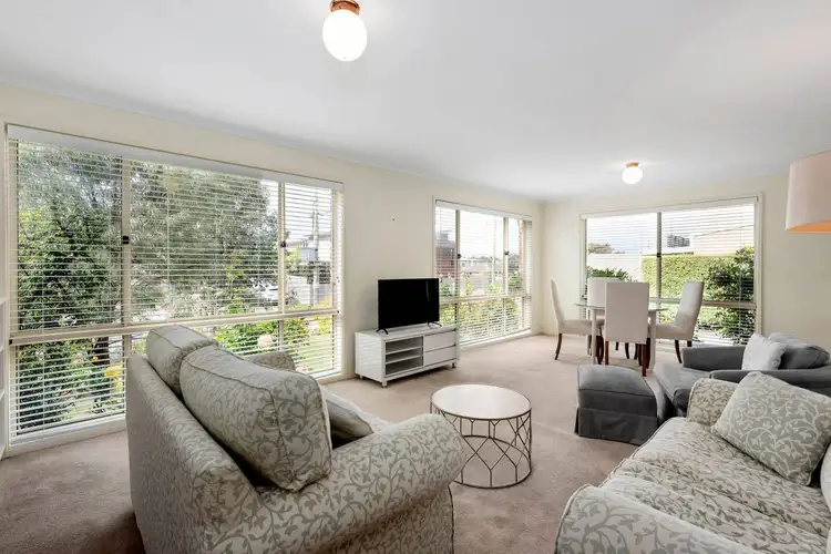 Second view of Homely house listing, 16 Canopus Road, Ocean Grove VIC 3226