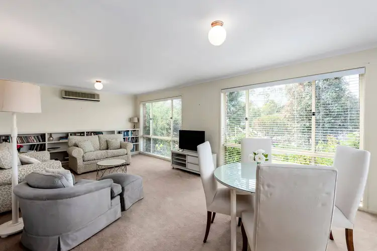 Third view of Homely house listing, 16 Canopus Road, Ocean Grove VIC 3226