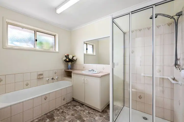Fourth view of Homely house listing, 16 Canopus Road, Ocean Grove VIC 3226
