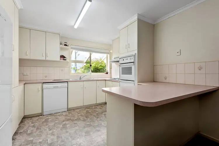 Fifth view of Homely house listing, 16 Canopus Road, Ocean Grove VIC 3226