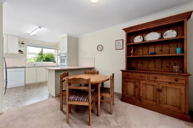 Sixth view of Homely house listing, 16 Canopus Road, Ocean Grove VIC 3226