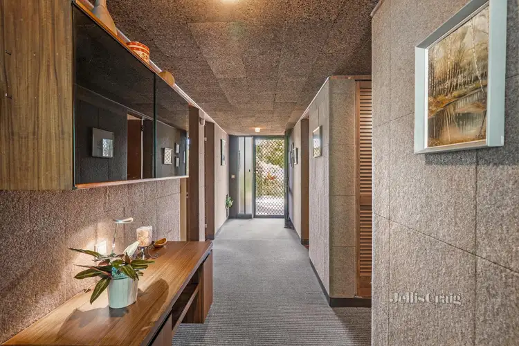 Third view of Homely house listing, 23 Station Avenue, Mckinnon VIC 3204