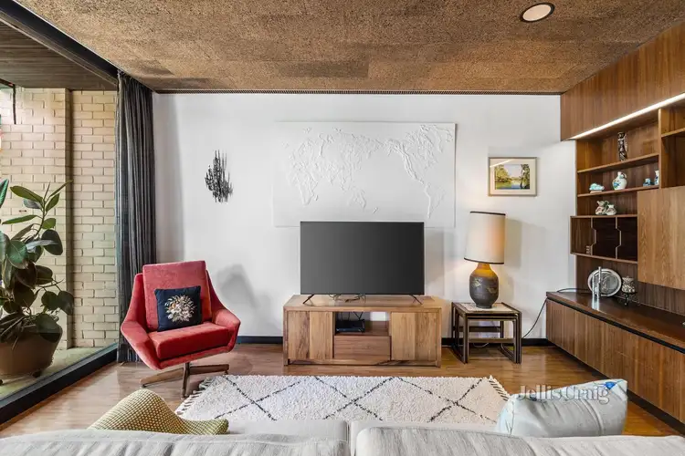 Fifth view of Homely house listing, 23 Station Avenue, Mckinnon VIC 3204