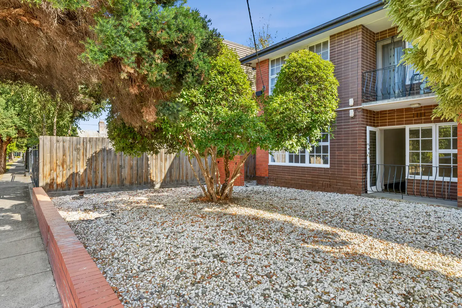 Main view of Homely apartment listing, 4/21 Jersey Parade, Carnegie VIC 3163