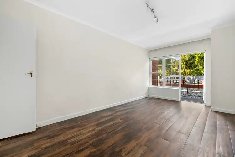 Second view of Homely apartment listing, 4/21 Jersey Parade, Carnegie VIC 3163