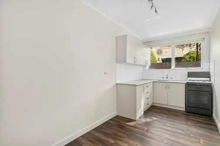 Fourth view of Homely apartment listing, 4/21 Jersey Parade, Carnegie VIC 3163