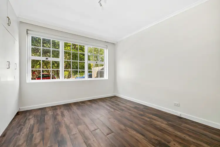 Fifth view of Homely apartment listing, 4/21 Jersey Parade, Carnegie VIC 3163