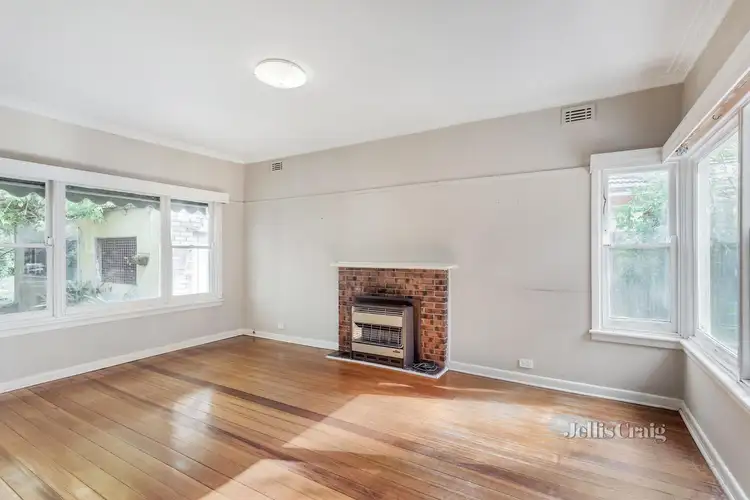 Third view of Homely house listing, 1 Kaniva Court, Bentleigh East VIC 3165